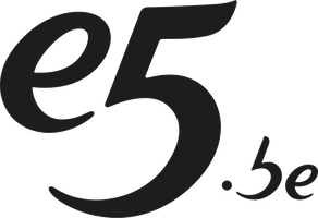 e5