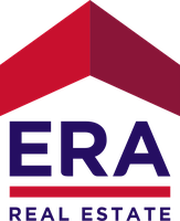 ERA Real Estate