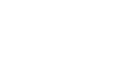 Golazo