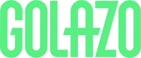 Golazo