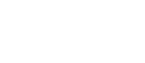 Groupe Dies