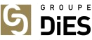Groupe Dies