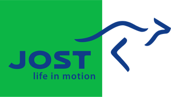 Jost Group