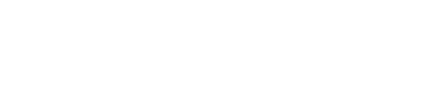 Laser Game Evolution