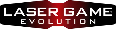 Laser Game Evolution