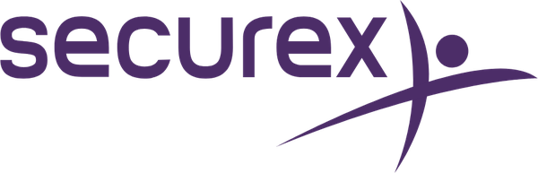Securex