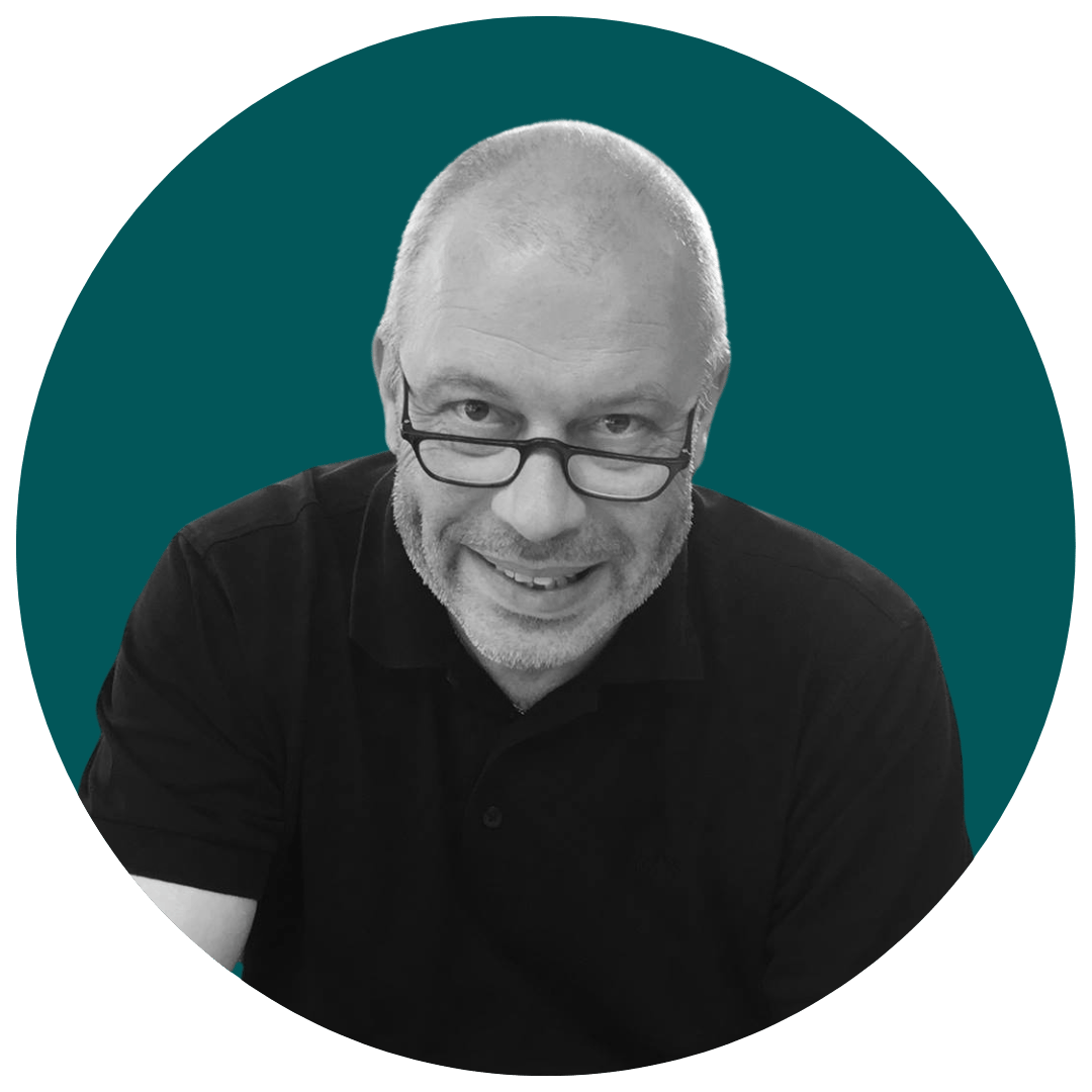 Groupe Meca, client EMASPHERE