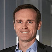 Peers Group, client EMASPHERE