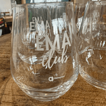 tradyglass-emasphere-verre