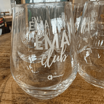 tradyglass-emasphere-verre