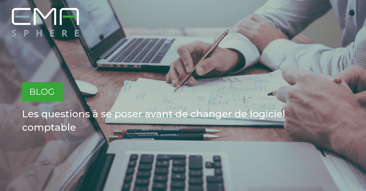 Questions-a-se-poser-changer-son-logiciel-comptable