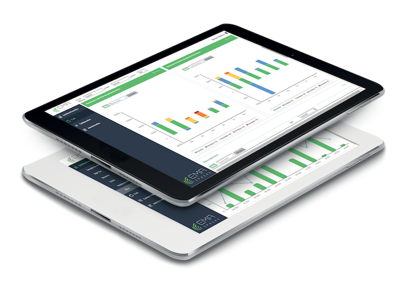 Tablettes-reporting-EMAsphere