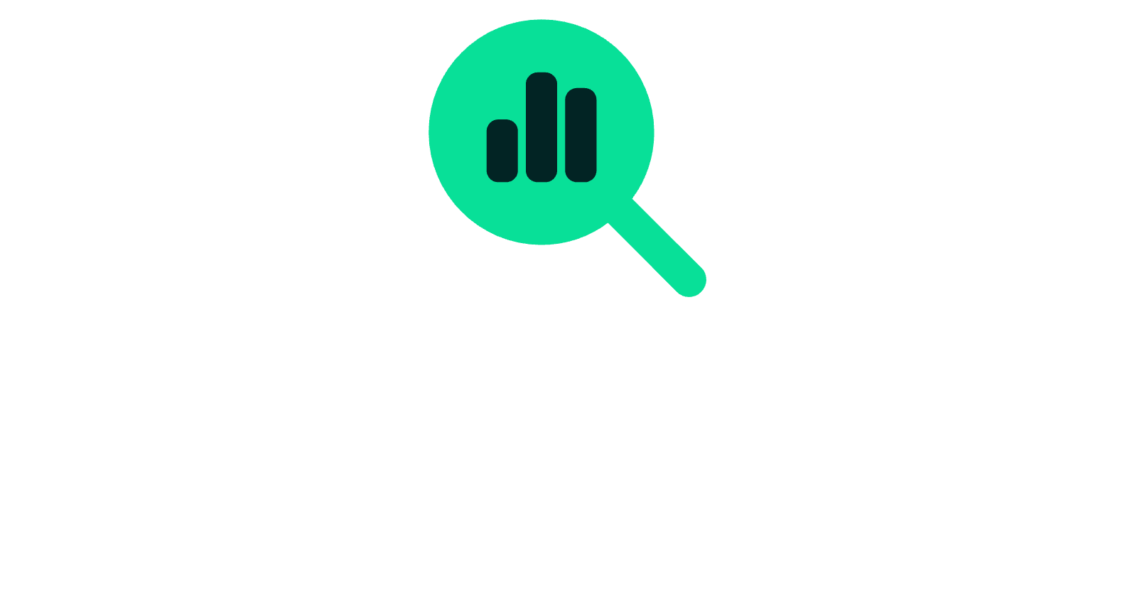 Logo Mijn Dashboard by EMASPHERE