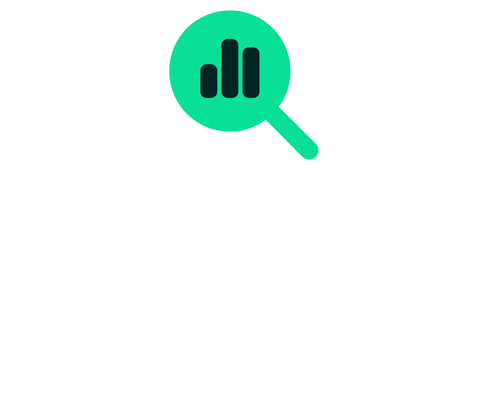 Logo Mon tableau de bord by EMASPHERE