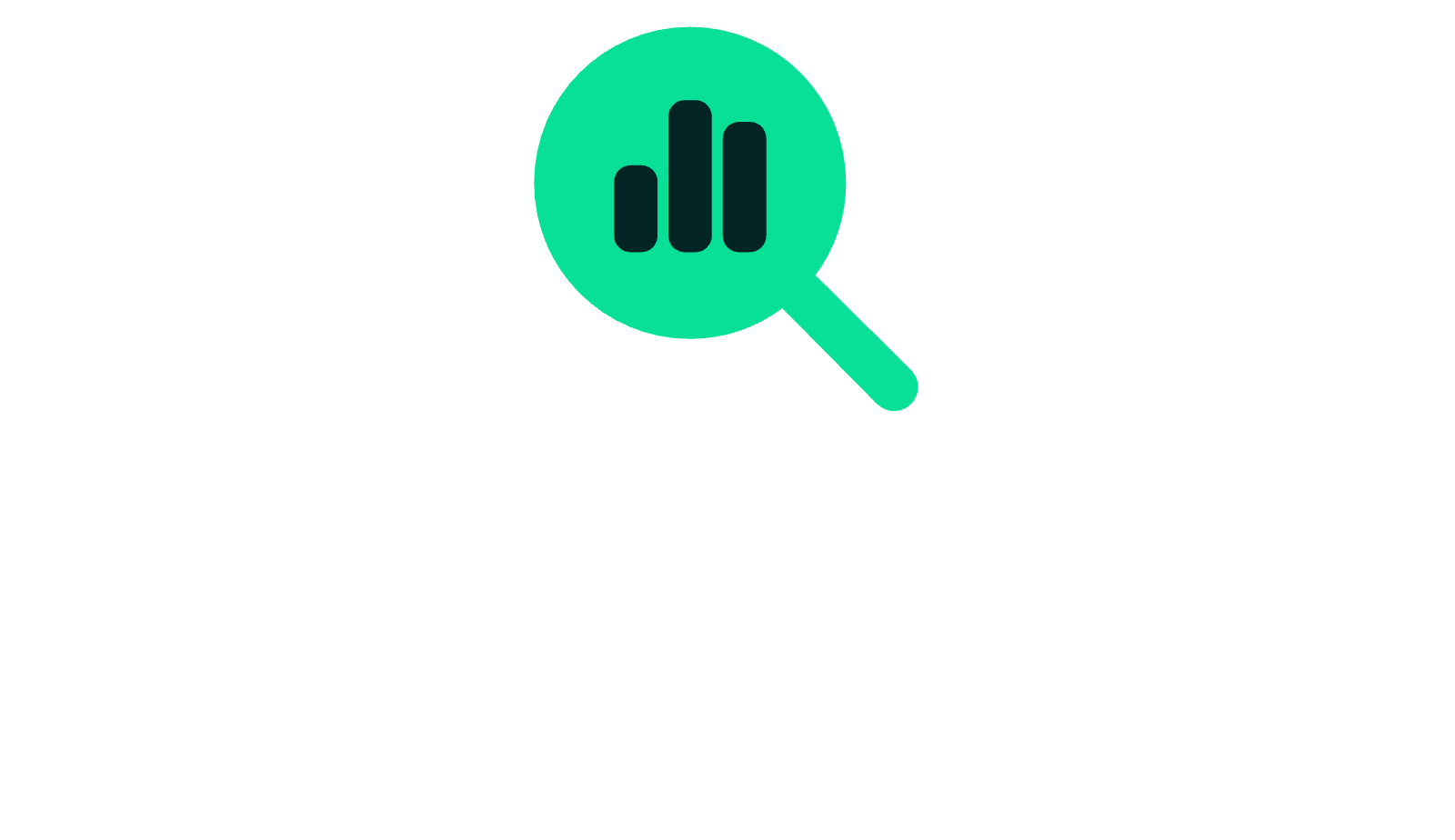 Logo My Dashboard by EMASPHERE