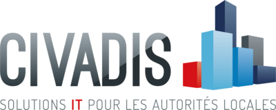 Civadis logo - EMAsphere