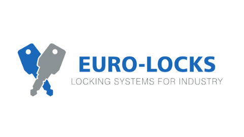 Euro locks