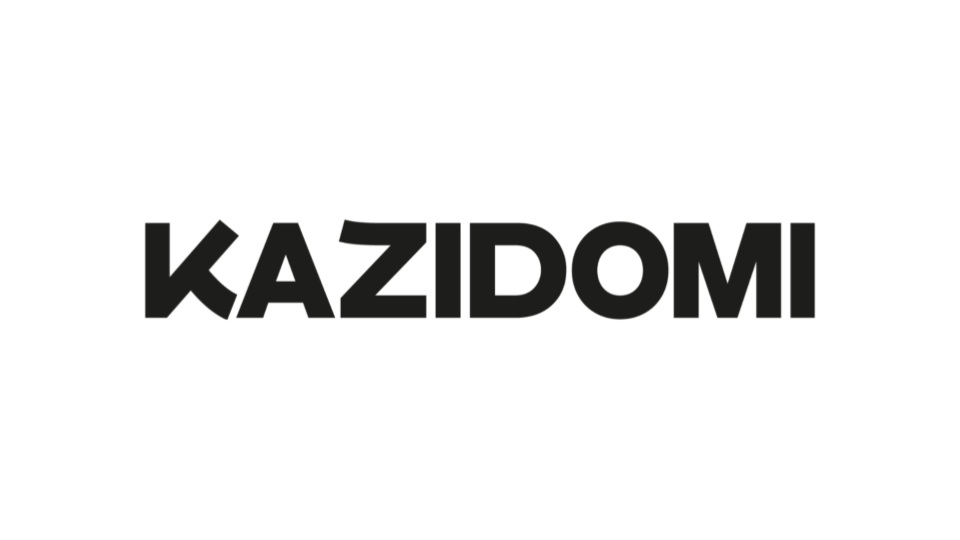 Kazidomi successverhaal