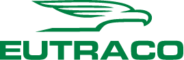 Eutraco