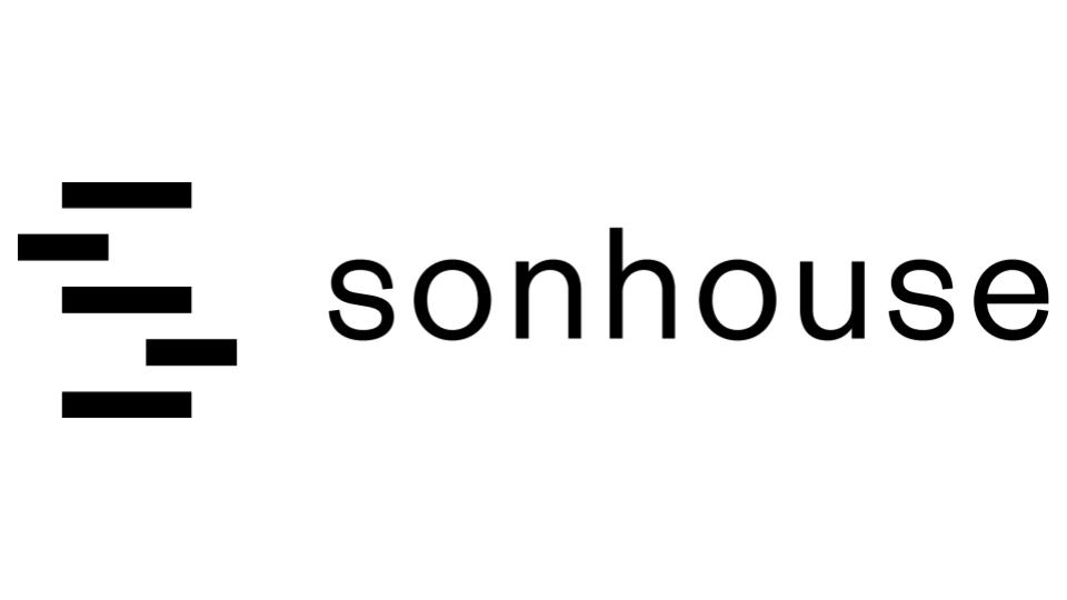 Retour d'expérience de Sonhouse