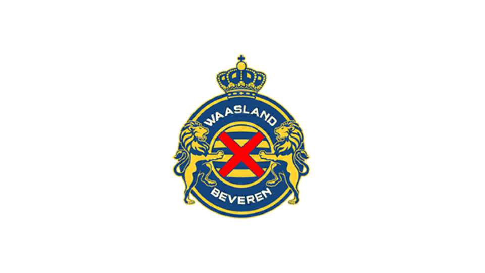 Waasland-Beveren successverhaal