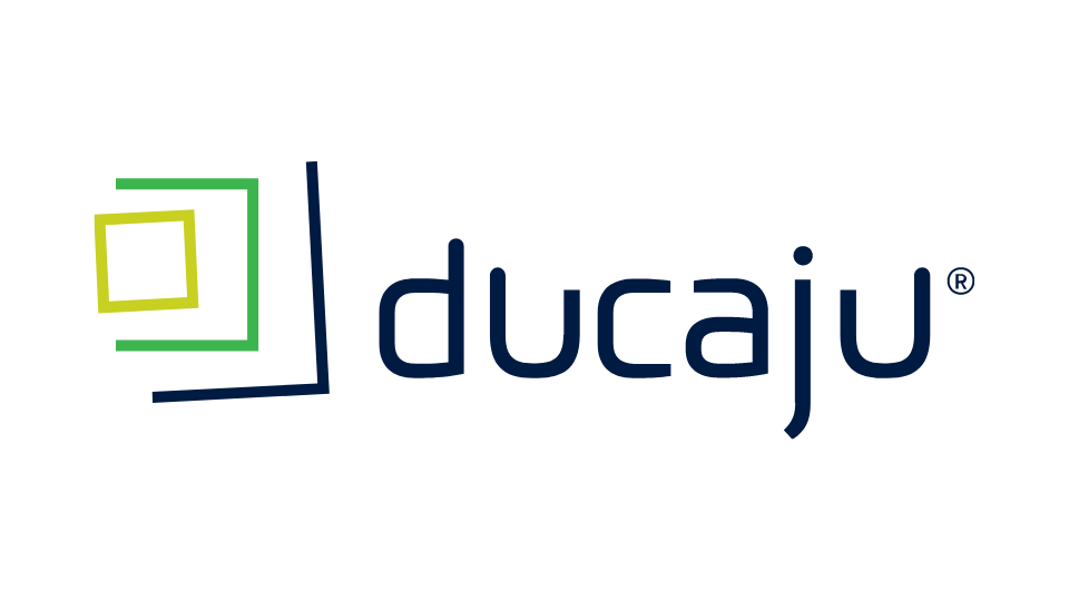 Logo_DUCAJU_smaller