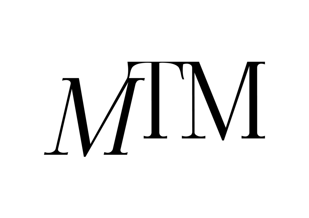 MTM successverhaal