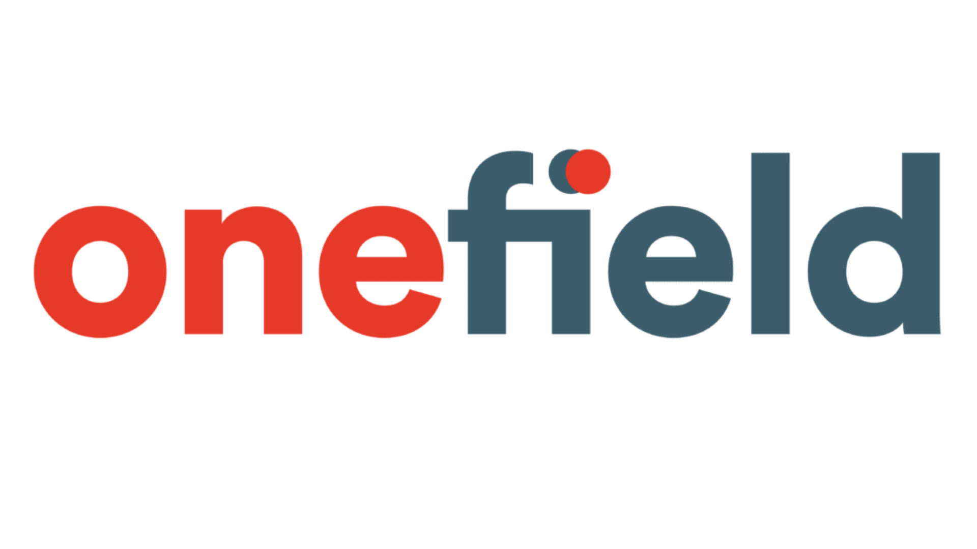 Retour d'expérience de Onefield