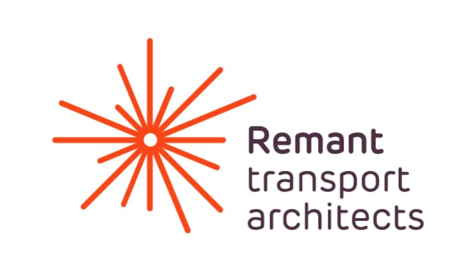 Remant Logo