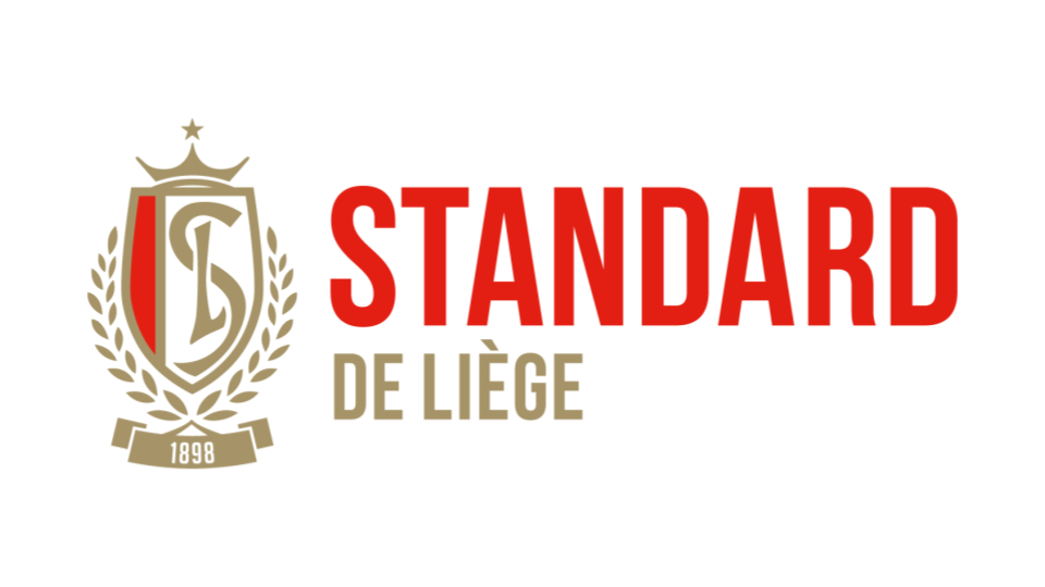 Standard de Liège logo