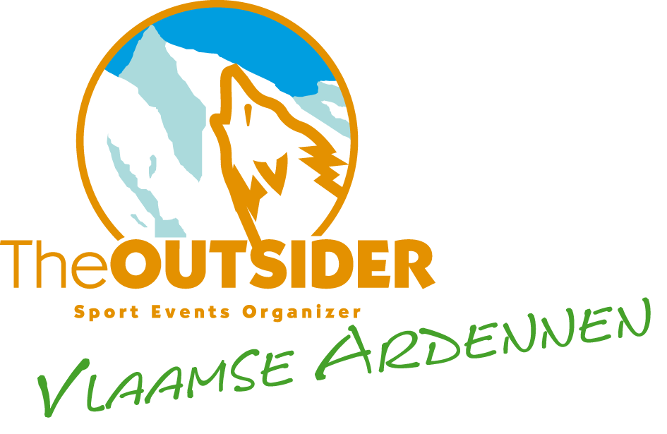 TheOutsider-logo