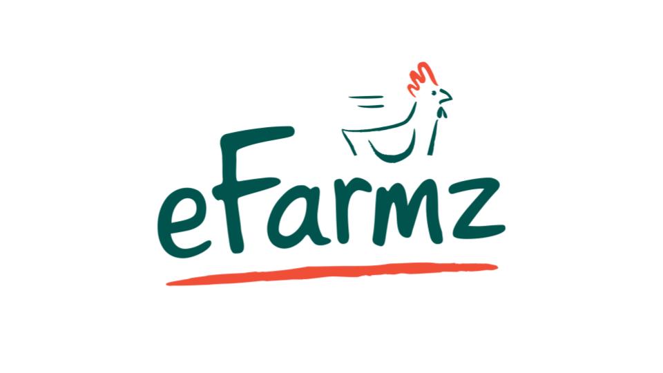 Retour d'expérience de eFarmz