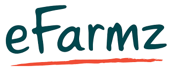 efarmz-logo