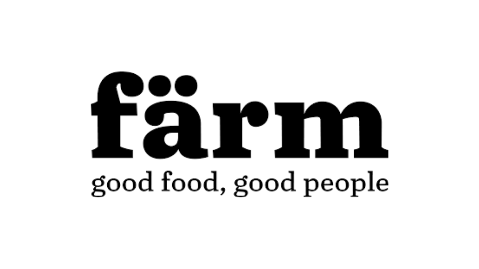 farm-logo