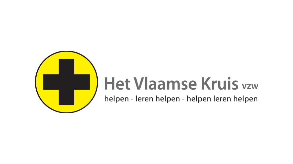 vlaams-kruis-logo v1