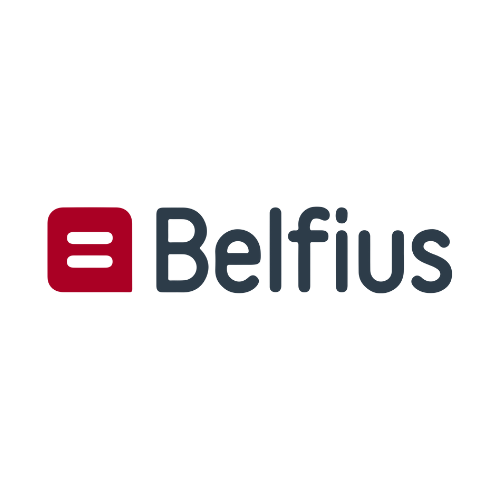 Logo-belfius-square