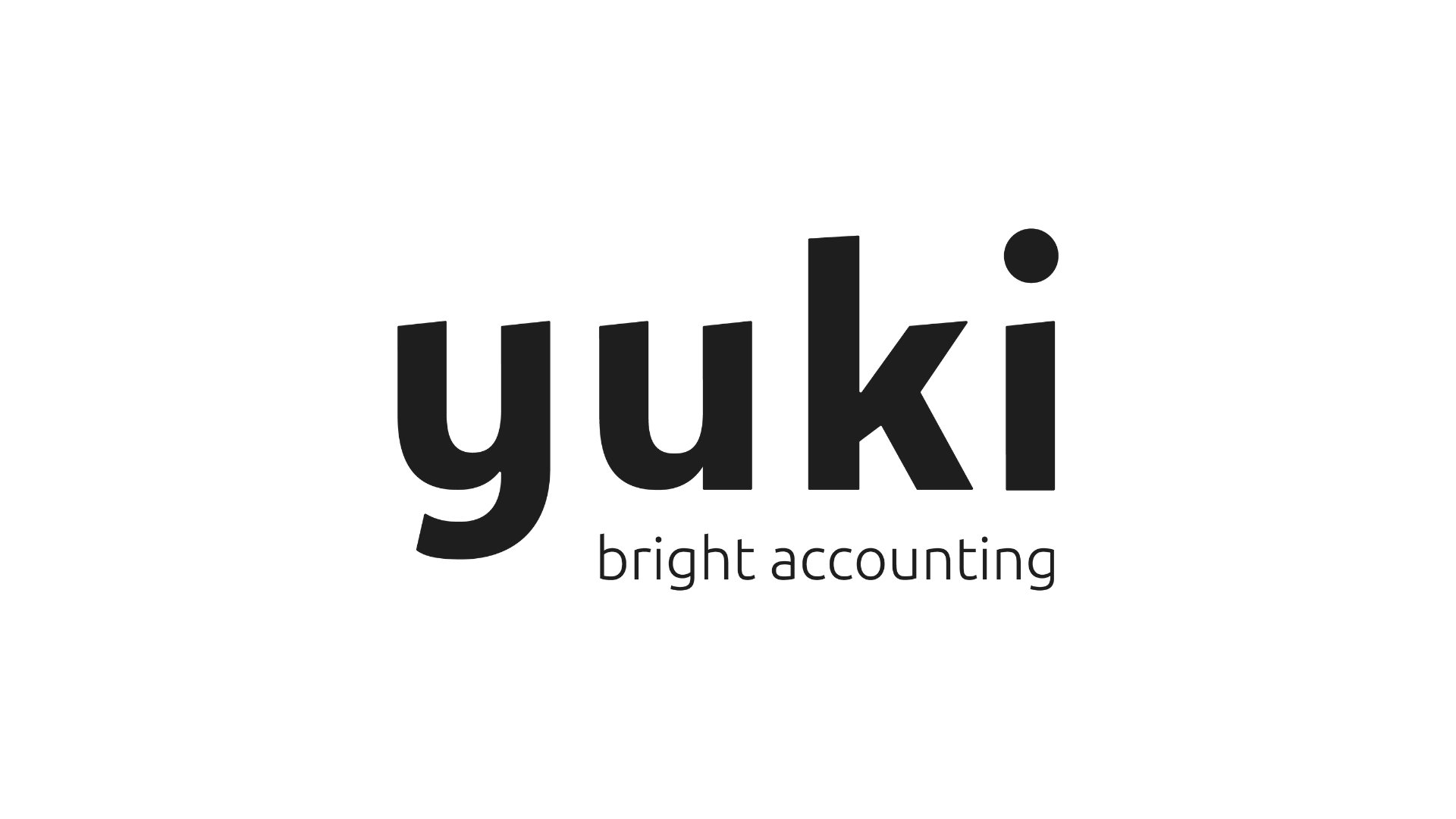 Yuki