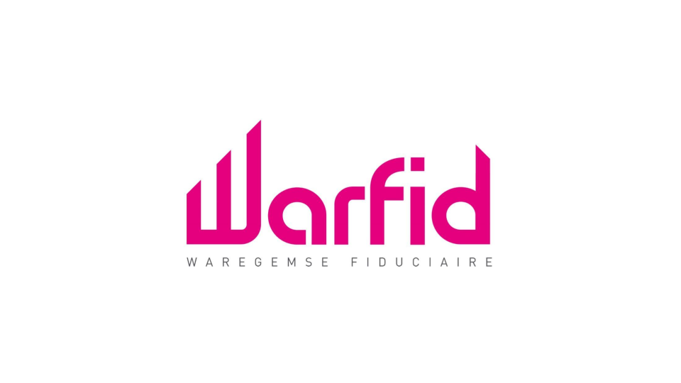 warfid success verhaal