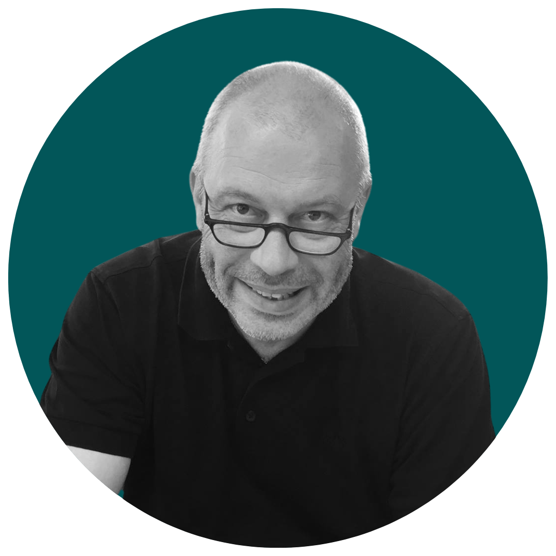 Pierre Schaaps CEO du Groupe Meca