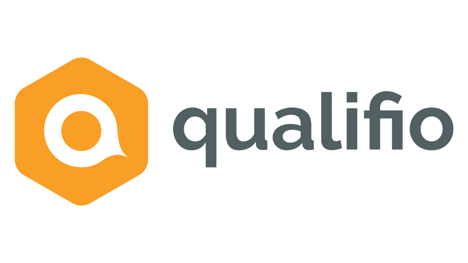 Logo-Qualifio