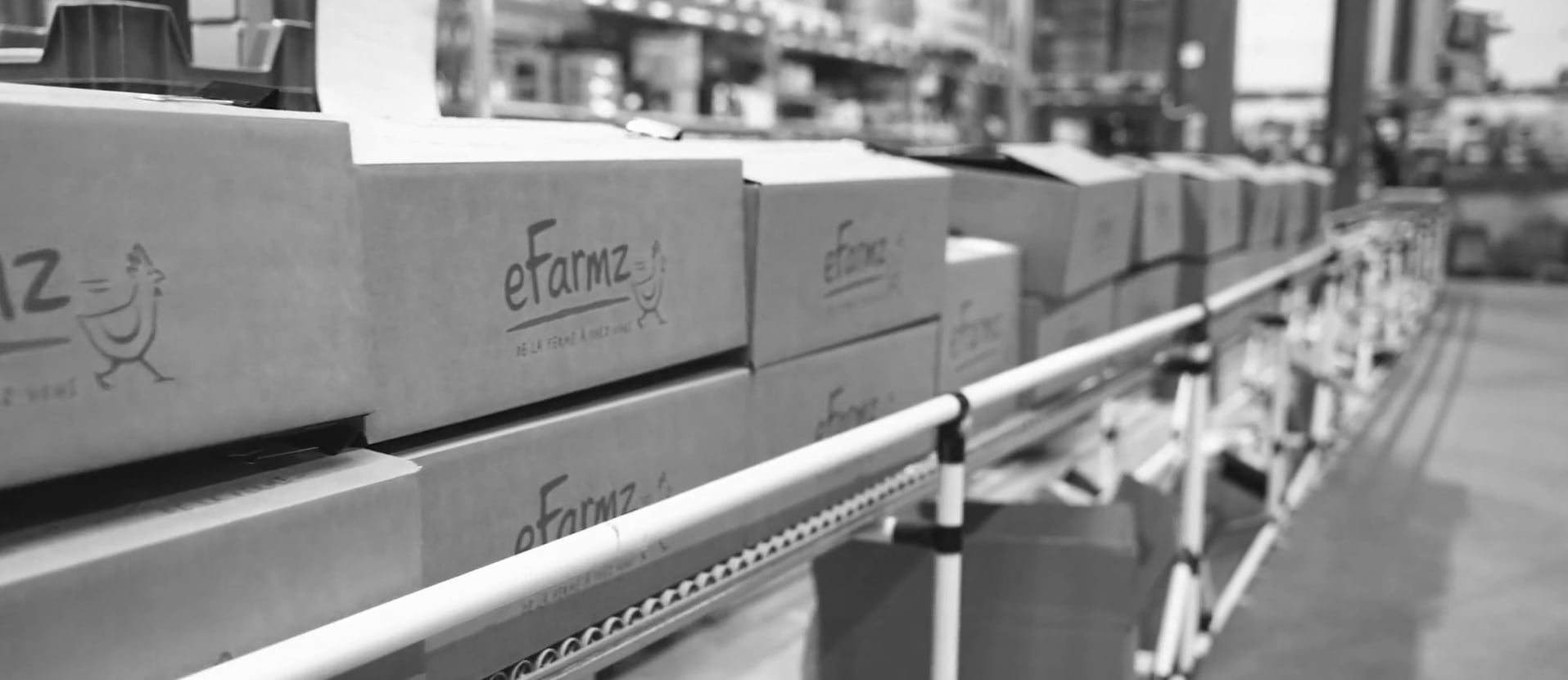 eFarmz order preparation