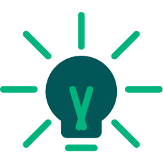 EMAsphere-icons-positive-36