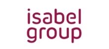Isabel Group-jpg-3