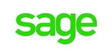 SAGE-jpg