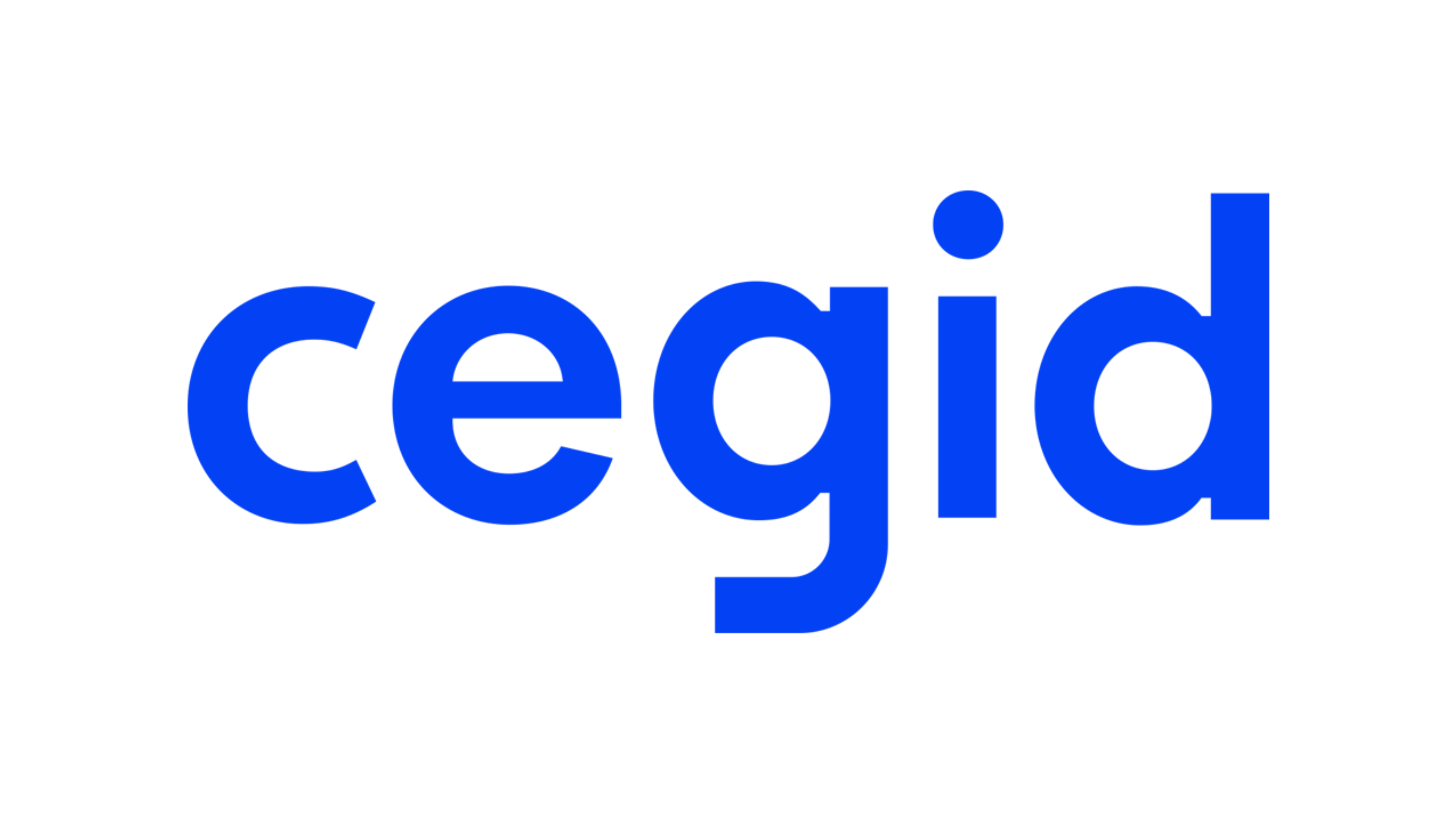 cegid logo big