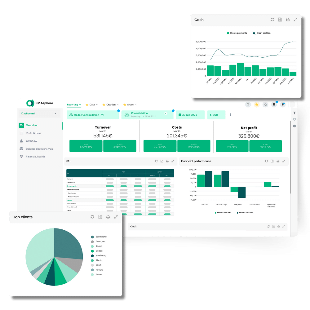 Dashboard-freemium-emasphere