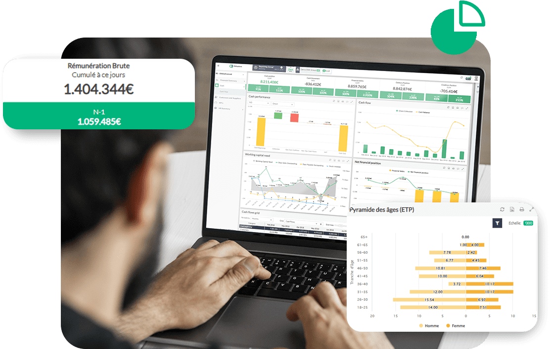 create-your-own-hr-reporting-with-emasphere-green (1)