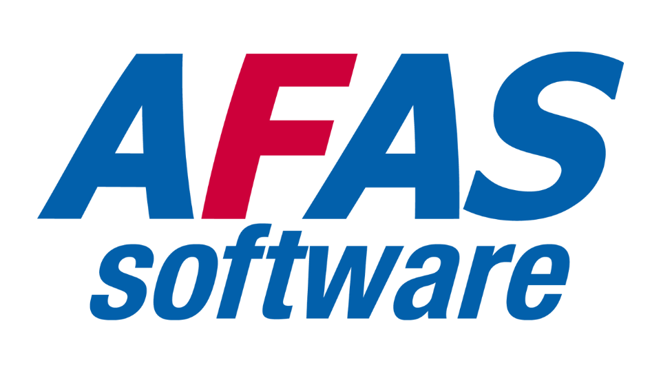 AFAS software