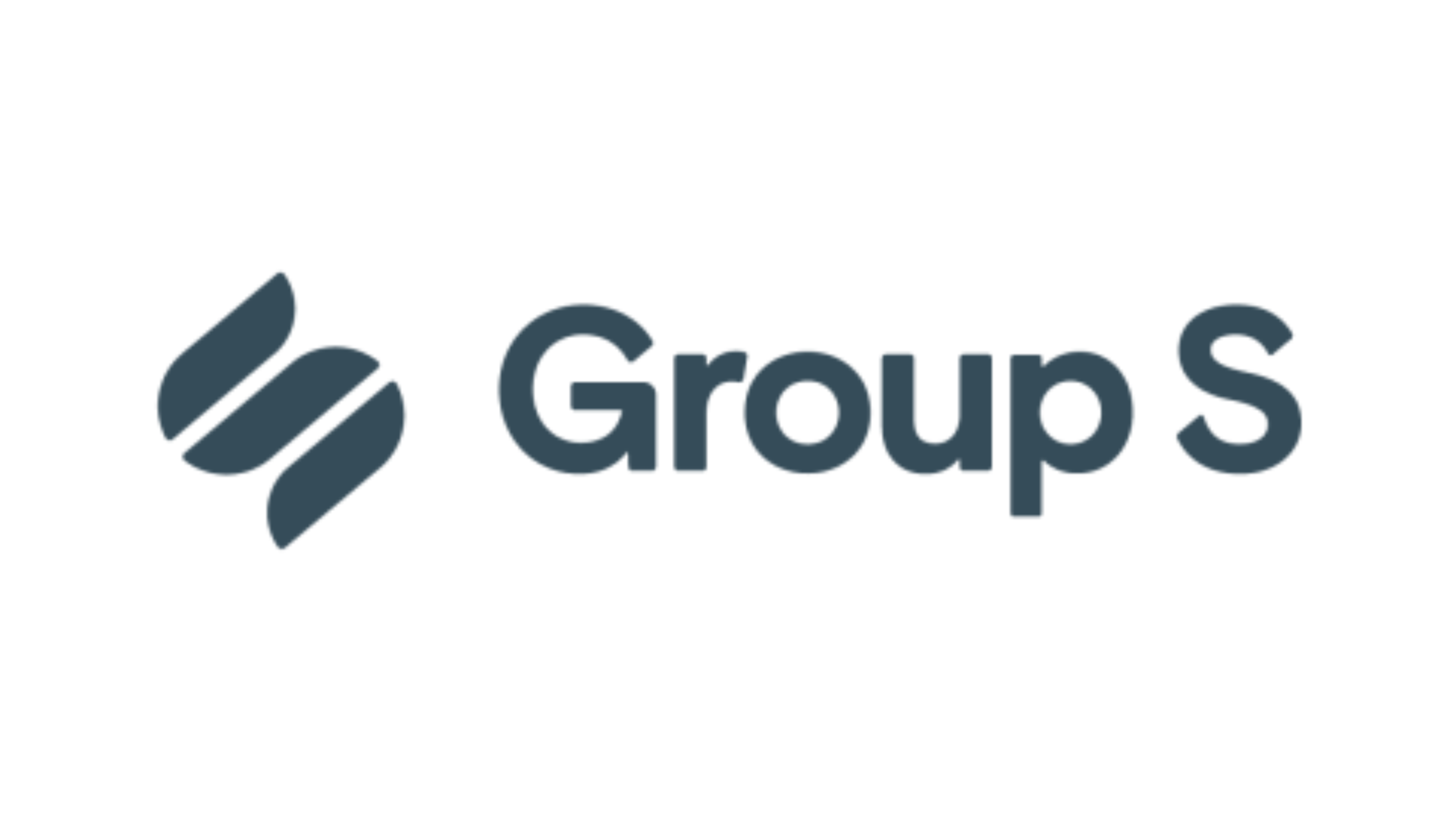 logo-groups