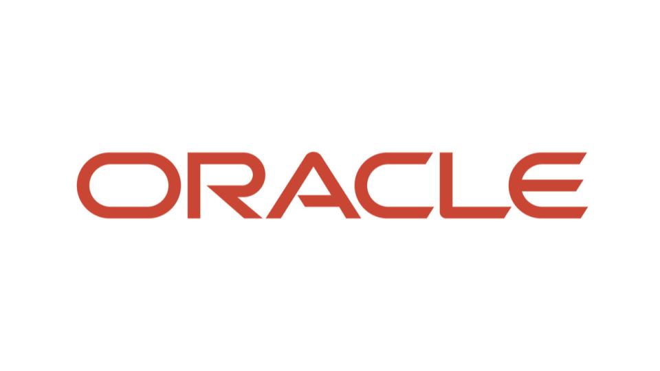 oracle-emasphere-logo